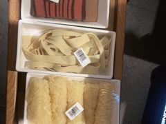 -野妹火锅(龙岗店)