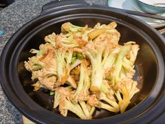 -佳友南方太太(珠江路总店)