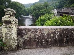 -鹿亭中村