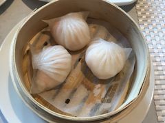 虾饺-喜粤8号(四海唐人街店)
