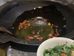 -大鱼山房鱼头火锅(老字号品质店)