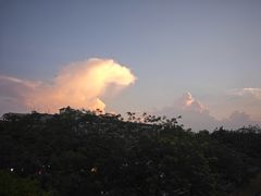 -鹏欣水游城