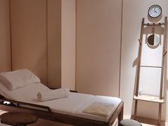-常乐·对症推拿(深业上城第118分店)