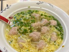 -大富贵(旗舰店)