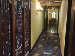 -富侨养生(康乾店)