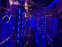 -歌友汇KTV(大悦城11层店)