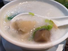 -糖朝(尖沙咀店)