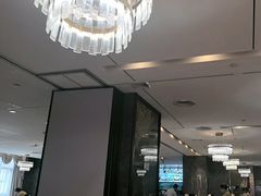 -怀德酒楼·粤菜·海鲜·茶点(宝安国际机场店)