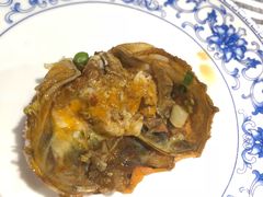 -熊记虾王·小龙虾(东晓南店)