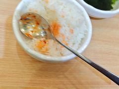 -敏丁拌饭(中街总店)