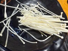 -呷哺呷哺 黄金牧场 (欢乐谷店)