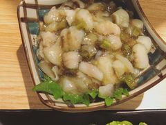 -胜代日本料理(云程巷小区店)