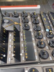 -世纪缘珠宝(贵和领秀城店)