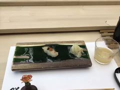 -鮨一日本料理旗舰店(总店)
