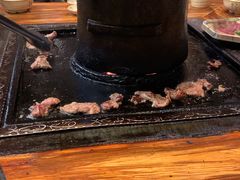 -滇藏石锅宴(崇仁巷老店)