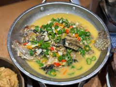 -细毛私家菜总店