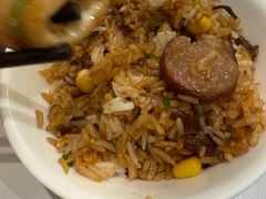 -椿记烧鹅(叠彩店)