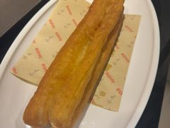 -珍宝海鲜JUMBO Seafood(尚嘉店)