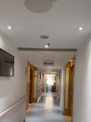 -深圳美莱医疗美容医院