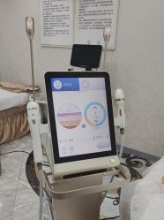 -深圳春天阳光医院·轮廓抗衰中心