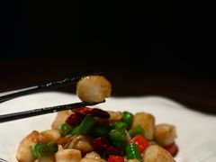 -东莱海上(长宁来福士店)