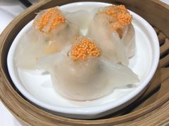 -新海利海鲜城·41年珠海老字号(夏湾店)
