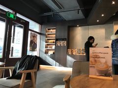 -瑞幸咖啡(1+1大厦店)