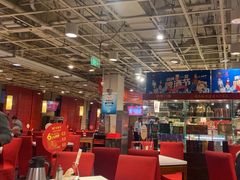 -金鼎轩(亚运村店)