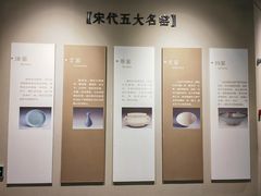 -宣城市博物馆