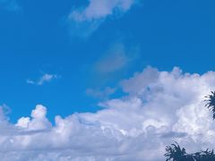 -卡帕莱度假村(西巴丹岛)