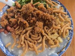 -晓友烧麦(光华村店)