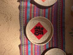 -农耕记·湖南土菜(龙岗熙和园店)