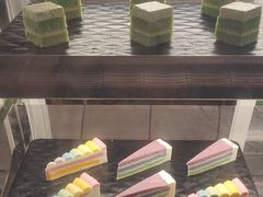 -水之梦(黄浦店)