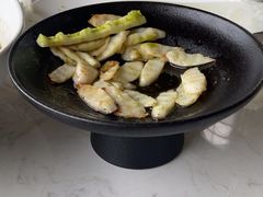 -云里小坐·海泉湾·团建·宴席·下午茶(金堂海泉湾店)