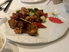 -巴黎轩(澳门巴黎人店)