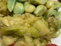 -李柱·柘城垛子羊肉旗舰店(通泰路店)