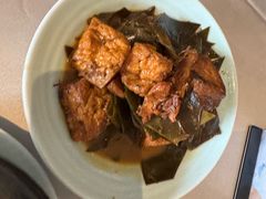 -静之湖湖畔餐厅