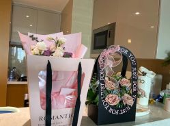 -和伊母婴护理中心·全套房(金山店)