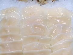 -旺顺阁海鲜广场(亚运村店)