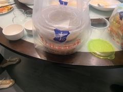 -江上江·精致淮扬菜