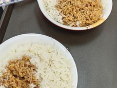 -刘小忙把子肉(北园大街总店)
