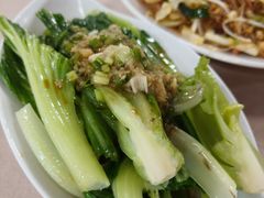 -华源餐厅·海鲜大排档(日月贝店)