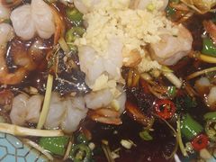 -金陵后厨·南京菜(新街口秣陵路店)