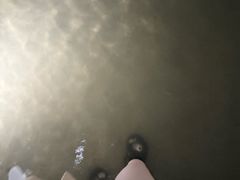 -天鹅湖体育公园