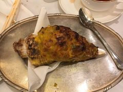 -翠园(铜锣湾广场店)