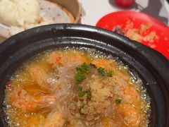 -避风塘(嘉兴八佰伴店)