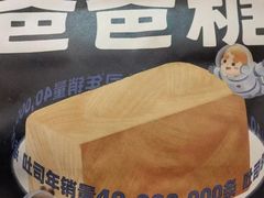 -远洋未来汇