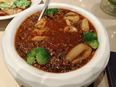 -味妙顺德厨房(绿地缤纷城店)