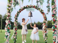 -太阳岛度假酒店