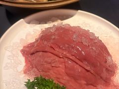 -麻路成都火锅(柏威年店)